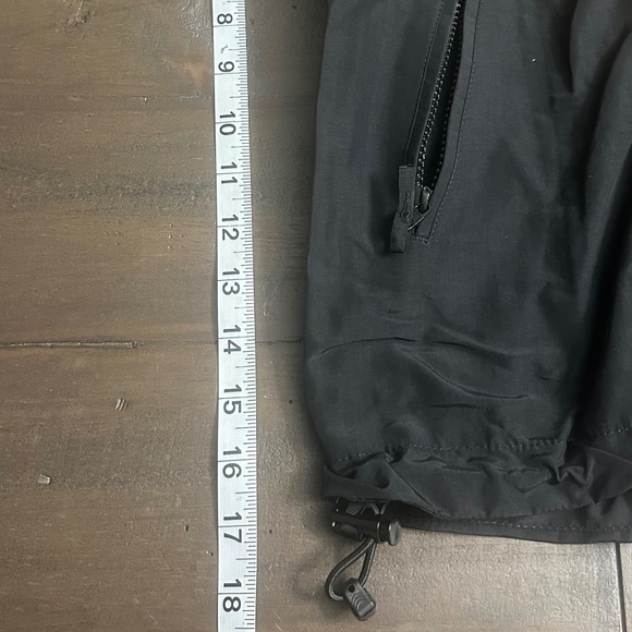 Military men jacket - Picture 5 of 12